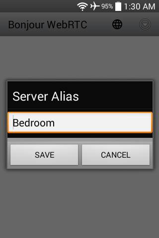 3-mainactivity-update-alias-dialog.jpg
