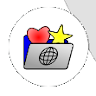 icon