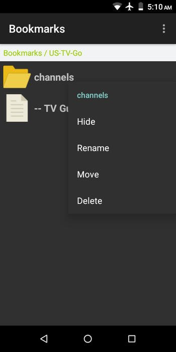 03-Bookmarks-menu-context-folder.jpg