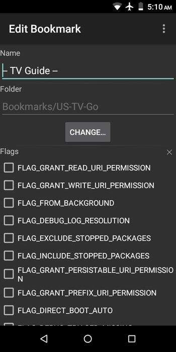 07-SaveBookmark-layout-top-expanded-flags.jpg