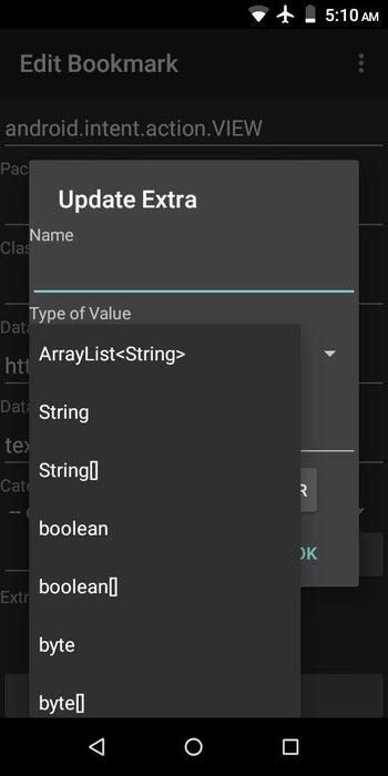 10-SaveBookmark-dialog-extras-spinner-types.jpg