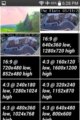 06-grid-2col.jpg