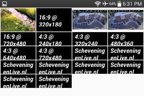 08-grid-4col.jpg