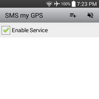 1-prefs-no-rules-in-whitelist.png