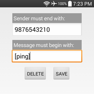 2-prefs-add-new-rule-dialog.png