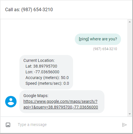 5-usage-SMS-reply.png