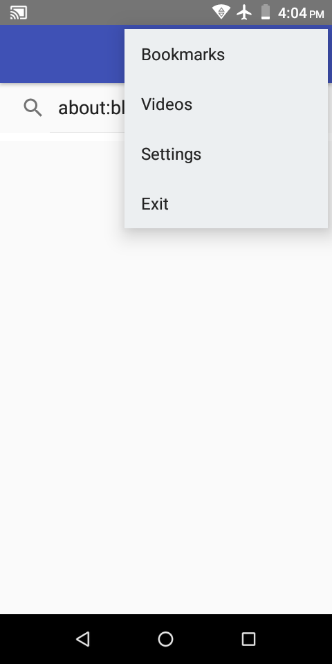 04-BrowserActivity-menu.png