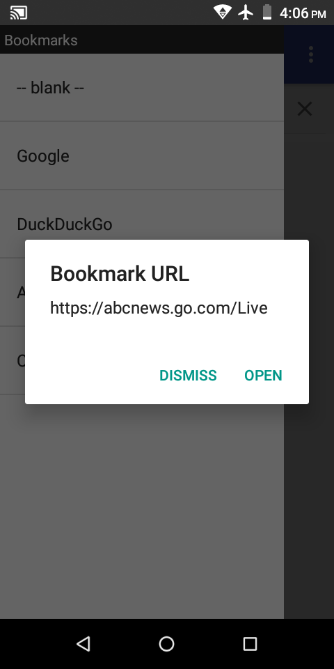 07-BrowserActivity-leftdrawer-open-bookmark.png