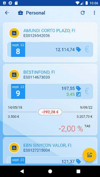 screenshot_2.png