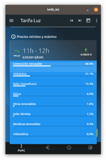 screenshot5.png