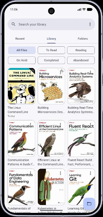 02_home_library.jpg