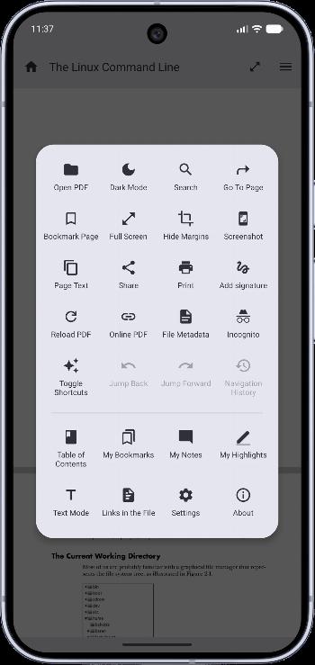 05_reader_menu.jpg