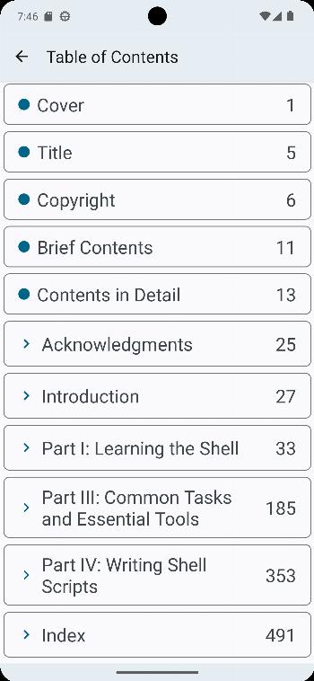 table_of_contents_no_frame.jpg