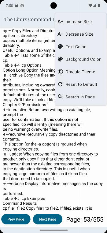 text_mode_menu_no_frame.jpg