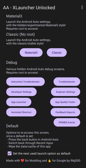 Android-Auto-XLauncher-Unlocked.jpg