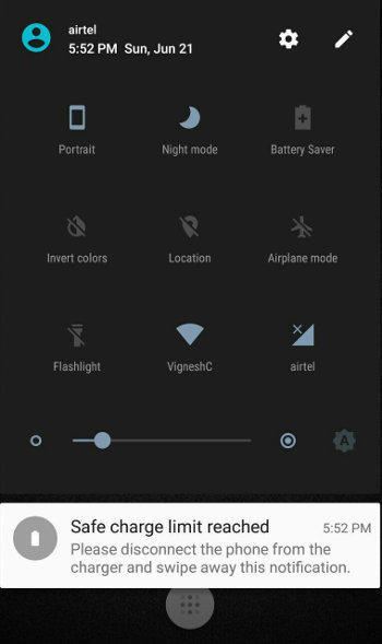 safeChargerScreenShot1.jpg