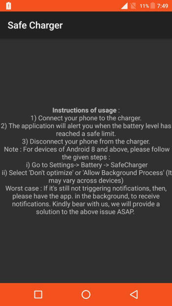 safeChargerScreenShot2.jpg