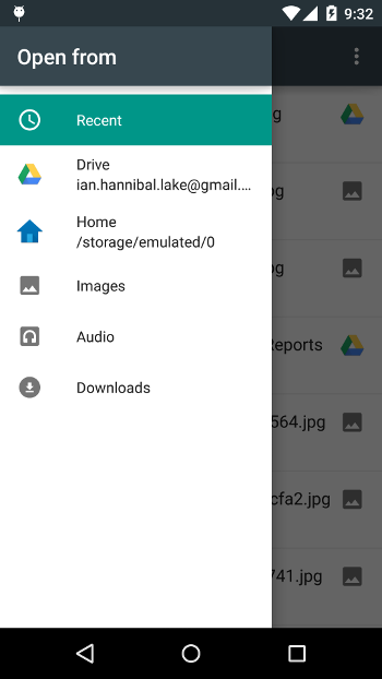 screenshot_picker.png