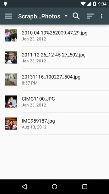 screenshot_picker_2.png