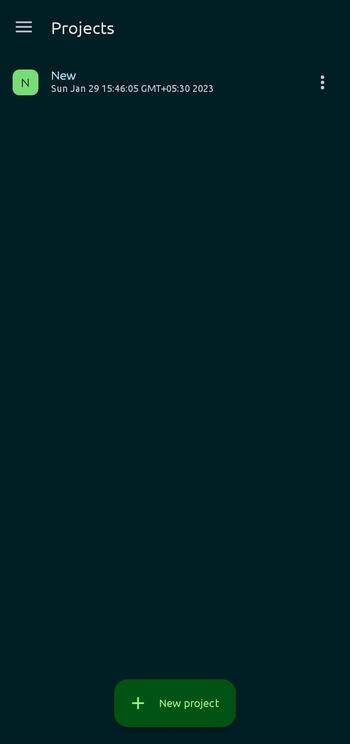 ScreenShot_LayoutEditor_01.jpg