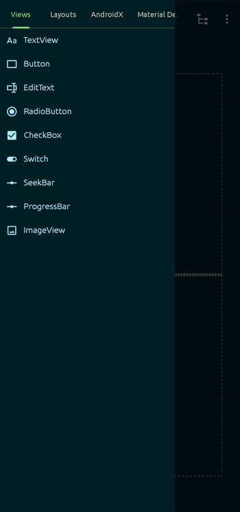 ScreenShot_LayoutEditor_05.jpg