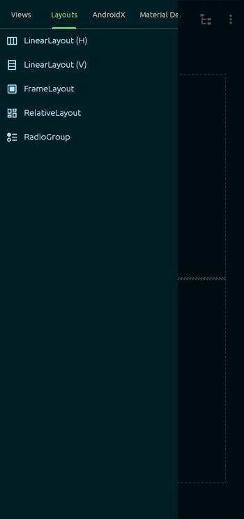 ScreenShot_LayoutEditor_06.jpg