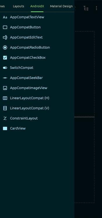 ScreenShot_LayoutEditor_07.jpg