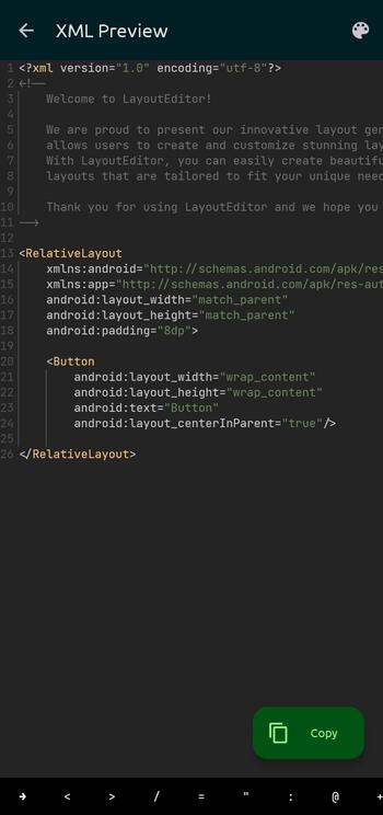 ScreenShot_LayoutEditor_11.jpg