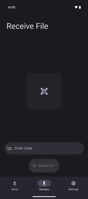 2_en-US.png