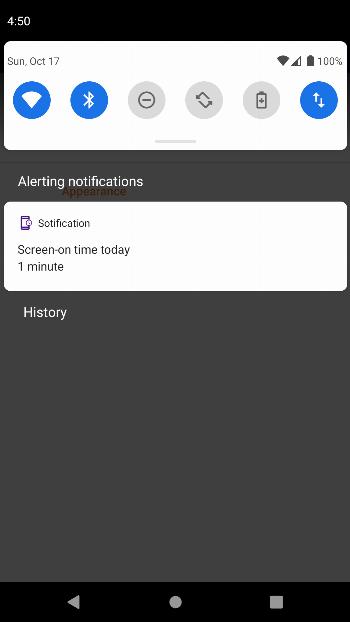Screenshot_20.jpg