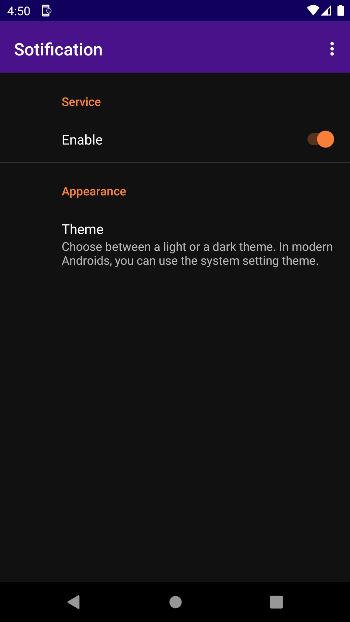 Screenshot_30.jpg