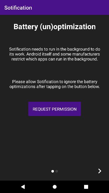 Screenshot_40.jpg