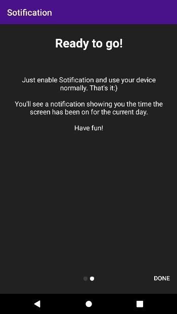 Screenshot_50.jpg