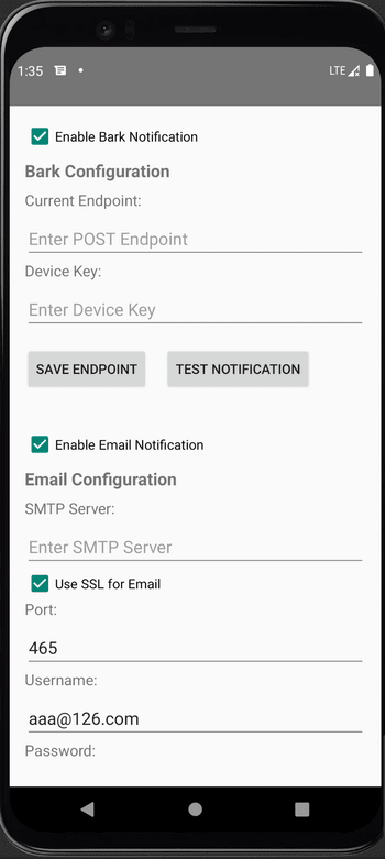 screenshot1.png