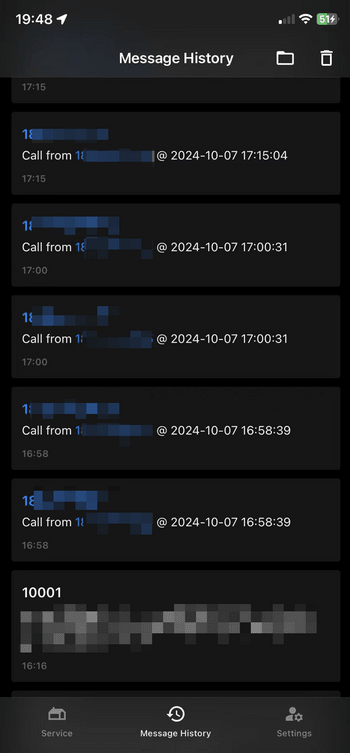 screenshot3.png