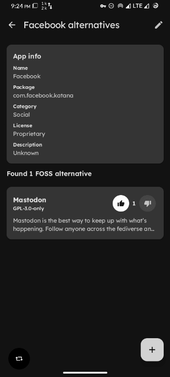 alternative_list.png