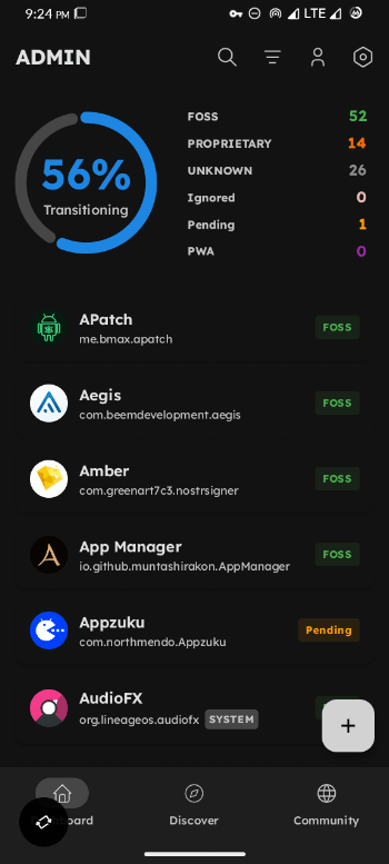 dashboard.png