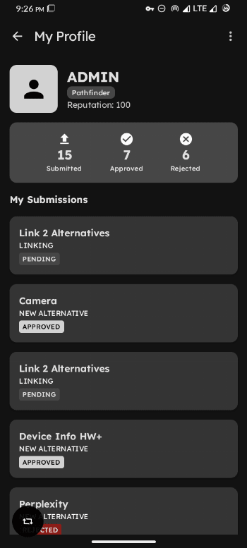 profile.png