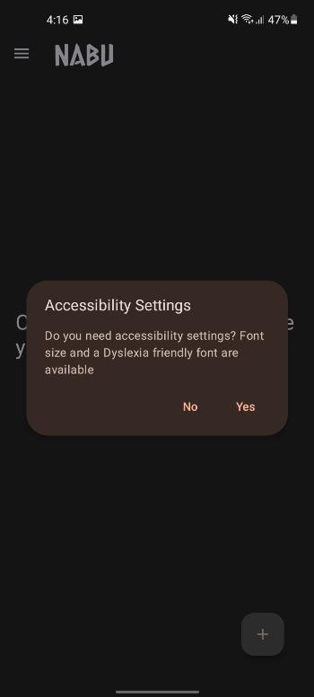 02-accessibility_prompt_dark.jpg