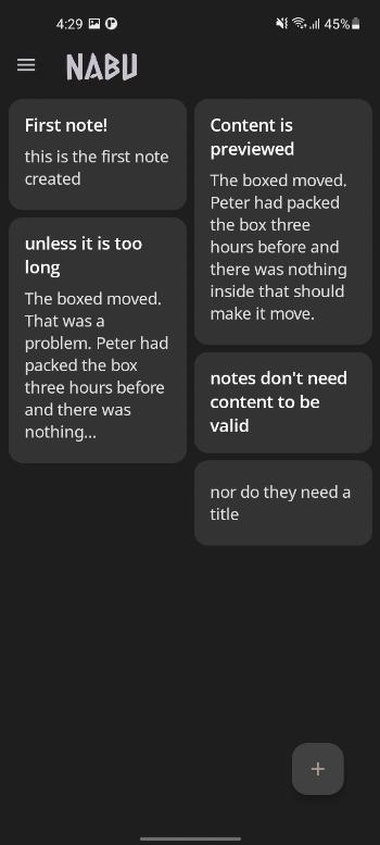 04-main_screen_dark.jpg