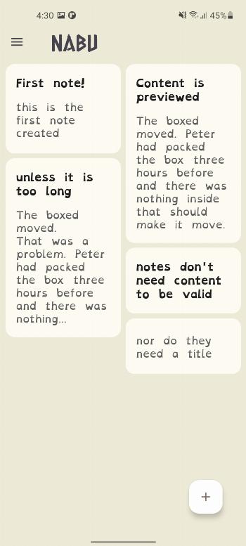 05-main_screen_light_dyslexia.jpg