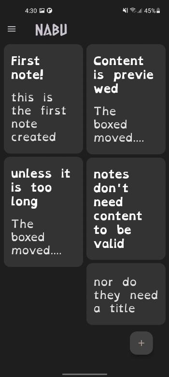 06-main_screen_dark_dyslexia_larger_font.jpg