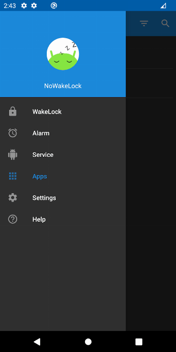 screenshot2.png