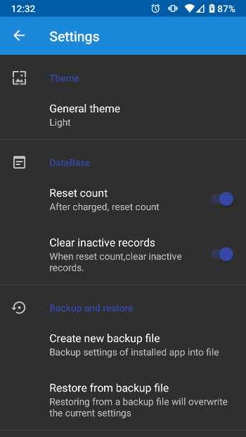 screenshot3.png
