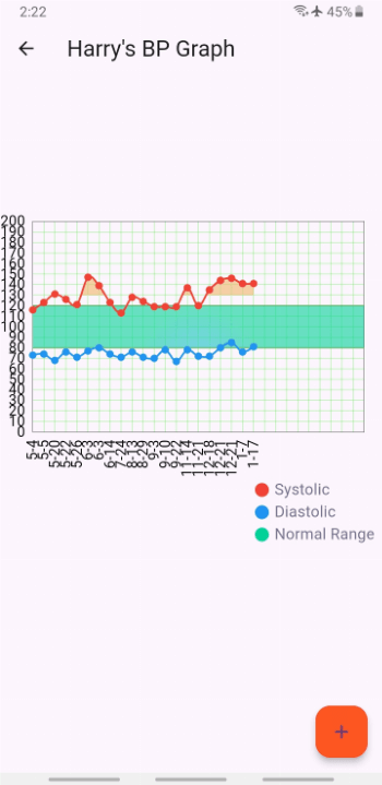 09.png
