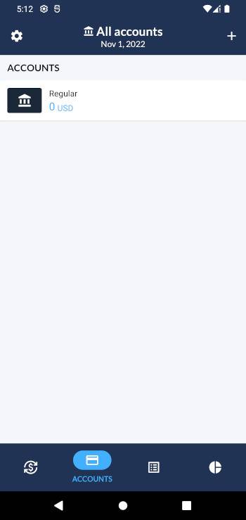 01_accounts.jpg