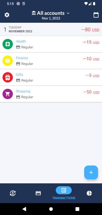 02_transactions.jpg