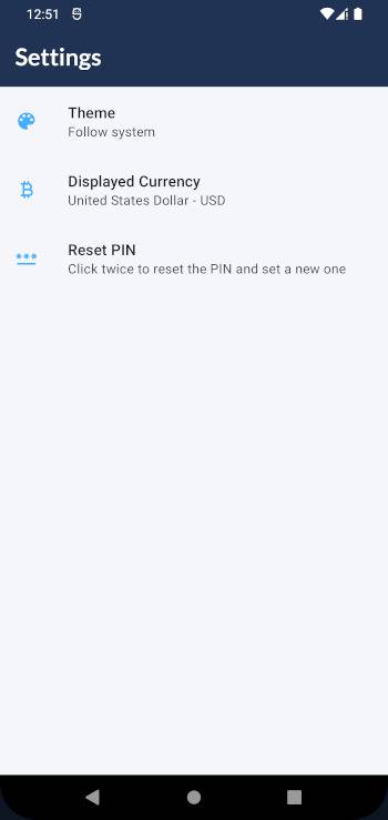 06_settings.jpg