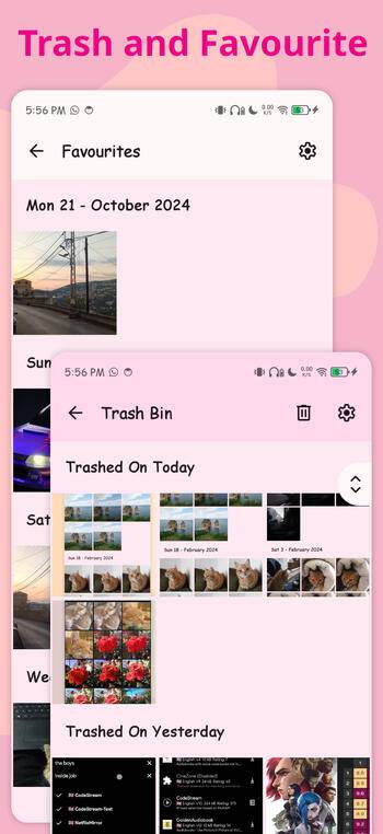 favtrash.jpg