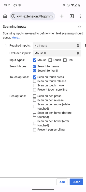 scanning_inputs.png